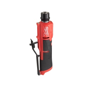 Polizor pentru anvelope 7/16 Hex M12 FTB-0 cu viteza redusa, 12V, Milwaukee, cod 4933472215 - Img 2