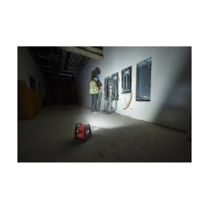 Proiector LED de inalta performanta M18 HAL-0 - Img 8