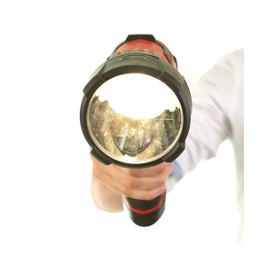 Proiector LED M12 SLED-0, 750 lumeni, Milwaukee, cod 4933451261 - Img 5