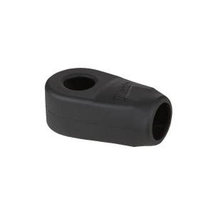 Protectie din cauciuc pentru antrenor cu clichet M12 FIR38LR, Milwaukee, cod 4932479097 - Img 2
