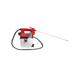Pulverizator (vermorel) substante chimice M12 BHCS3L-201, 3.7 L, debit 0.4 - 1.1 L/min, Milwaukee, cod 4933480782 - Img 2