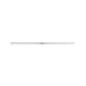 Rigla vibranta MXF PSB pentru MXF PSC MX FUEL, lungime 4.25 m, Milwaukee, cod 4932479781