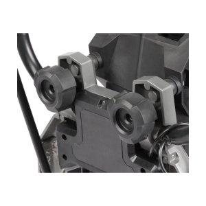 Rigla vibranta MXF PSC-302 MX FUEL, 9000 vibratii/min, viteza variabila, Milwaukee, cod 4933479772 - Img 9