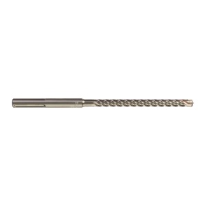 SDS MAX DRILL BITS 15X340 - 1PC - Img 9