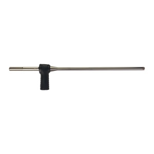 SDS MAXDRILL DUSTLESS 16X600-1PC - Img 4