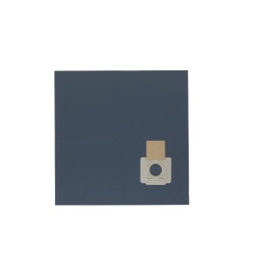 Set 5 saci de unica folosinta de 30 l pentru aspiratoare Milwaukee, cod 4932352309
