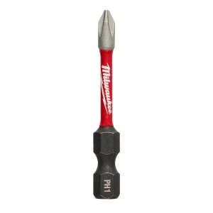 Shockwave PH1 x 50 mm - 1 pc