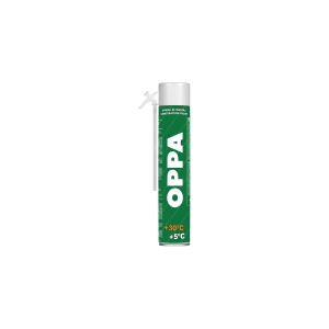 Spuma manuala de montaj STRAW OPPA, 700 ml, Penosil, cod A3779