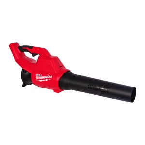 Suflanta fara perii M18 BLBLO-0, volum aer 12.7 m³/min, 193 km/h, Milwaukee, cod 4933500239