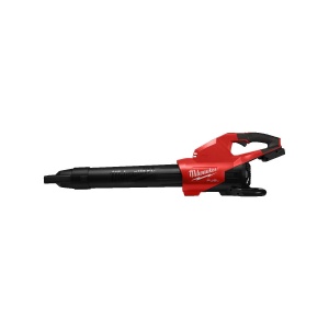 Suflanta M18 F2BL-0 FUEL cu 2 acumulatori 18V (neinclusi in pachet), maxim 233 km/h, Milwaukee, cod 4933479987 - Img 2
