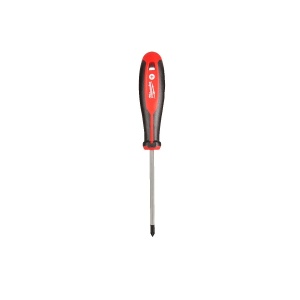 Surubelnita TRI-LOBE, PH2X125, tija hexagonala, Milwaukee, cod 4932471788