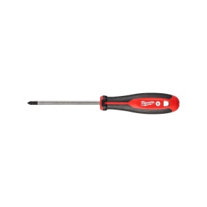 Surubelnita TRI-LOBE, PZ1X100, tija hexagonala, Milwaukee, cod 4932471791 - Img 3