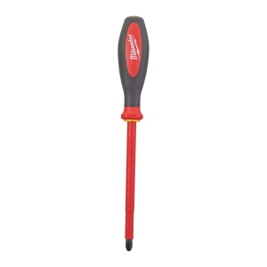 Surubelnita VDE, PZ3 X150, Milwaukee, cod 4932464049