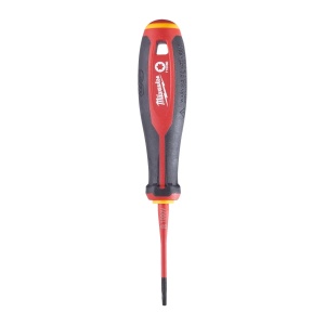 Surubelnita VDE TRI-LOBE, T10 X60, Milwaukee, cod 4932478728