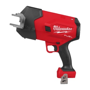 Taietor teava otel 33.7 mm M18 FPCS-0, viteza 8700 rpm, Milwaukee, cod 4933498914