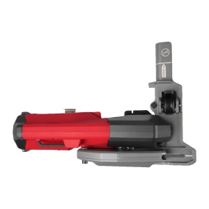 Taietor teava otel 33.7 mm M18 FPCS-502X, viteza 8700 rpm, Milwaukee, cod 4933498915 - Img 2