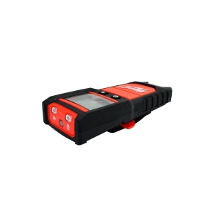 Tester automat de tensiune/continuitate 2212-20, nivel siguranta CAT IV 600 V, Milwaukee, cod 4933447776 - Img 4