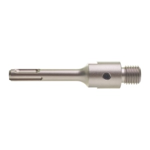 TIJE PENTRU CAROTE TCT SDS+ 105MM