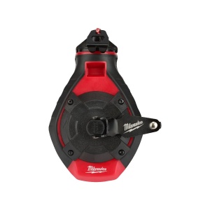 Trasor cu sfoara BOLD LINE + rezerva rosie, latime sfoara 1.5 mm, lungime sfoara 30 m, Milwaukee, cod 4932498391 - Img 9