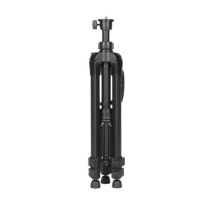 Trepied laser TRP120 de 1.2 m Milwaukee, cod 4932478959