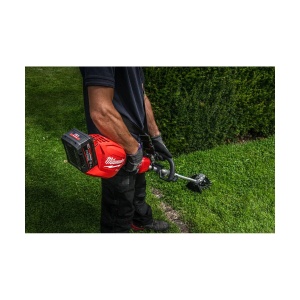 Unealta multifunctionala QUICK-LOCK M18 FOPH2-0, Milwaukee, cod 4933492662 - Img 2
