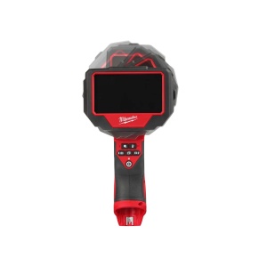 Videoscop auto (camera de inspectie) M12 ATB-0C, marire imagine 3x, ecran 4.3", lungime cablu 90 cm, Milwaukee, cod 4933493136 - Img 7