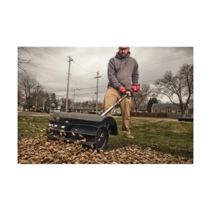 Accesoriu matura de cauciuc M18 FOPH-RBA QUIK-LOK, lungime 122 cm, latime 58 cm, Milwaukee, cod 4932479984