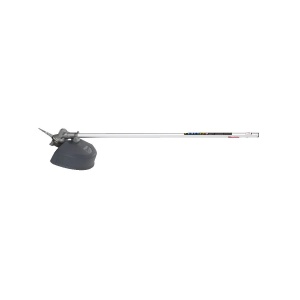 Accesoriu motocoasa M18 FOPH-BCA QUIK-LOK, lama cu 4 dinti, taiere max 3 cm diametru, Milwaukee, cod 4932479986 - Img 2