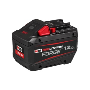 Acumulator FORGE M18 FB12, 12.0 Ah, Milwaukee, cod 4932492651