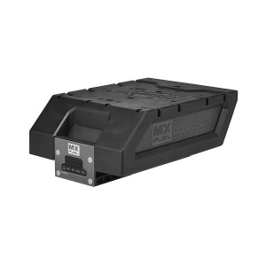 Acumulator REDLITHIUM MXF XC406 FUEL, 6.0 Ah, Milwaukee, cod 4933471837 - Img 3