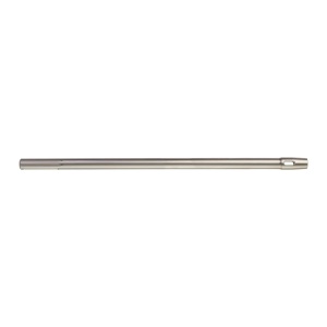 ADAPTER SHANK ARBORSDSMAX450MM P1M - Img 2