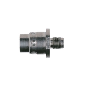 Adaptor mandrina FIXTEC, prindere 1/2″ x 20 UNF, Milwaukee, cod 4932399154