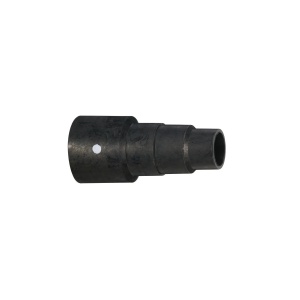 Adaptor universal pentru extractoare de praf, diametru 35 / 33 / 27 mm, Milwaukee, cod 4932369282