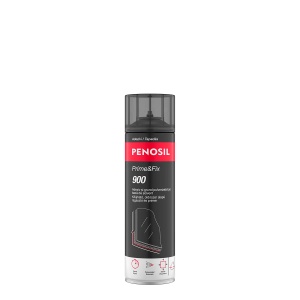 Adeziv si grund pulverizabil Prime&Fix 900, transparent, 500 ml, Penosil, cod H4795