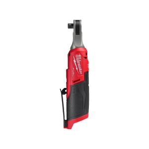 Antrenor cu clichet M12 FHIR38-0, cu viteza ridicata, cuplu 47 Nm, prindere 3/8" patrat, Milwaukee, cod 4933478172