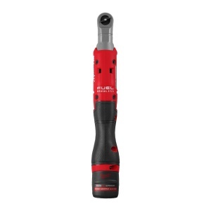 Antrenor cu clichet M12 FIR38G2-252B, prindere 3/8", 95 Nm, Milwaukee, cod 4933498937