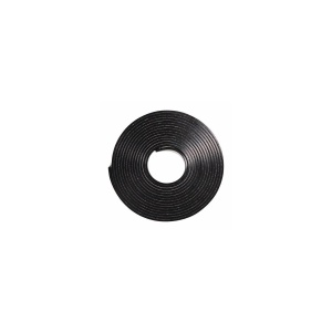 Banda anti alunecare PSA-5 pentru sina de ghidare pentru GR 800, GR 1400 si GR 2700, Milwaukee, cod 4932479072