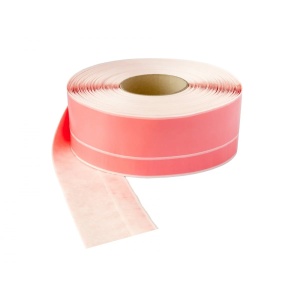 Banda etansare la interior Premium Sealing Tape Internal Full Glue, 25m, Penosil