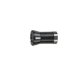 Bucsa elastica masini de frezat, diametru 6 mm, OFE 710, OFE 630, OFS 450, Milwaukee, cod 4932313192