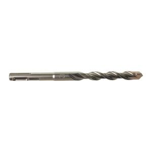 BURGHIE SDS+ 12X160-10 buc