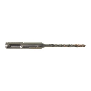BURGHIE SDS+ 5X110 - 10 buc