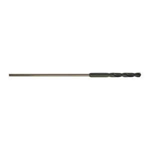BURGHIU COFRAJE 14X400 MM