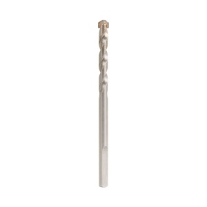 Burghiu de centrare pentru carotele BIG HAWG™ multi material, Milwaukee, cod 4932464940