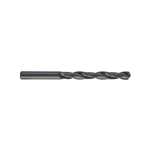 Burghiu elicoidal pentru metal HSS-R DIN338 ø10.0 mm Milwaukee, cod 4932363534