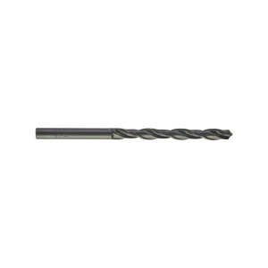 Burghiu elicoidal pentru metal HSS-R DIN338 ø5.5 mm Milwaukee, cod 4932363489