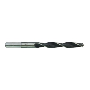BURGHIU LEMN 12X150 MM