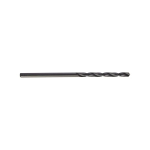 BURGHIU MET HSS-R DIN338 2.0 MM