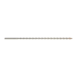 BURGHIU PENTRU BETON 10X400