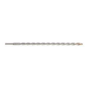 BURGHIU PENTRU BETON 14X400