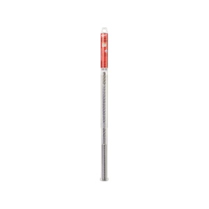 Burghiu pentru beton si zidarie cu 4 taisuri SDS-Max12 x 540 mm Milwaukee, cod 4932352751 - Img 2